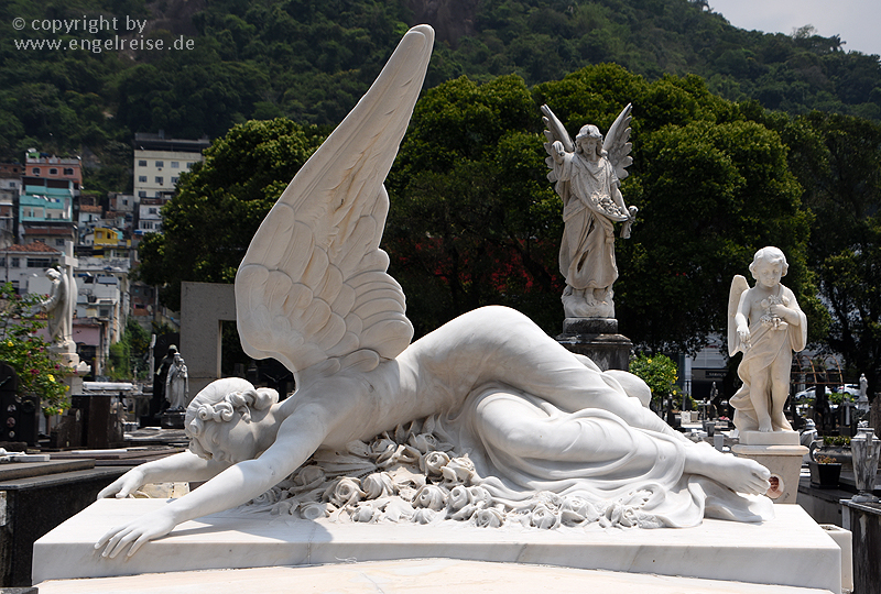 Rio de Janeiro